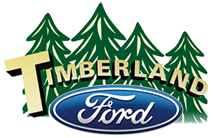 Timberland Ford